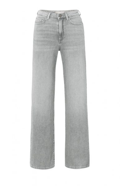 Yaya jeans  01-311095-602-01116 2