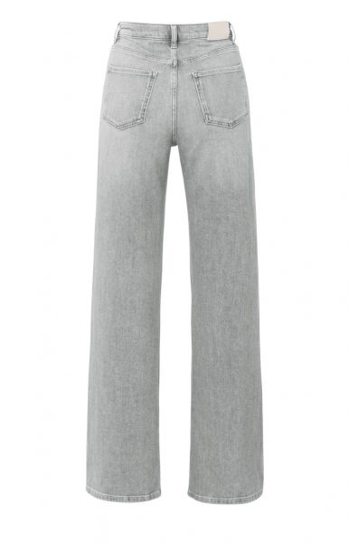 Yaya jeans  01-311095-602-01116 2