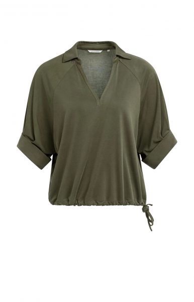 Yaya top  01-709381-604-99065 2