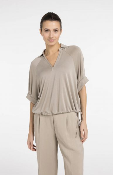 Yaya top  01-709381-604-61104 2