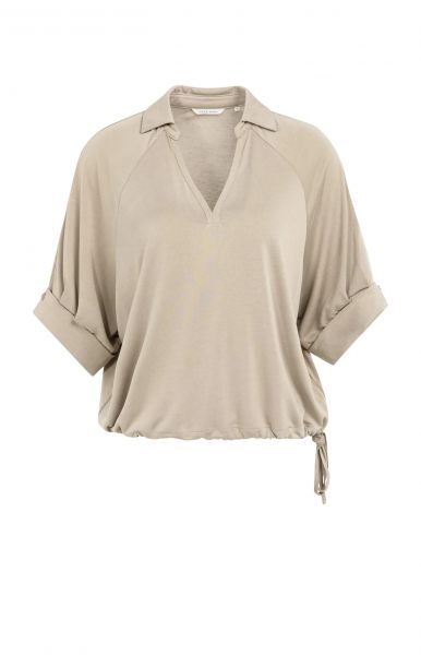 Yaya top  01-709381-604-61104 2