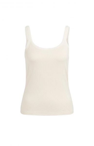 Yaya top  01-729053-604-99058 2