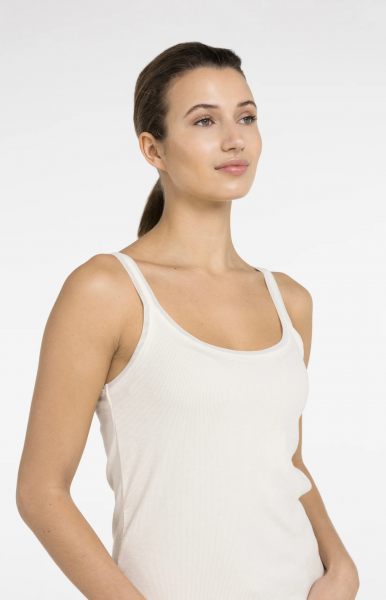 Yaya top  01-729053-604-99058 4