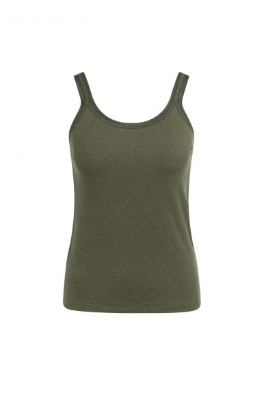 Yaya top  01-729053-604-99065 2