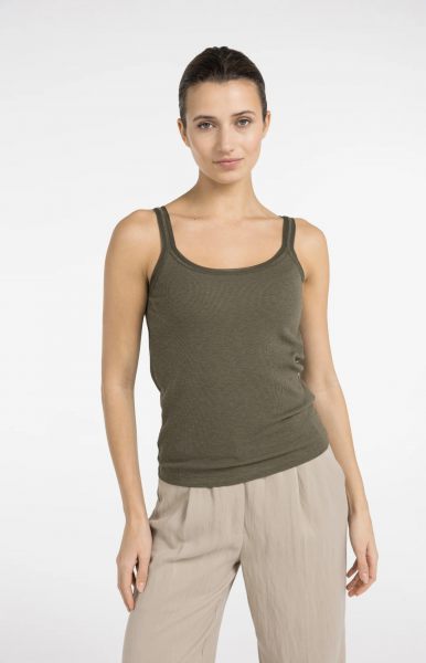 Yaya top  01-729053-604-99065 3