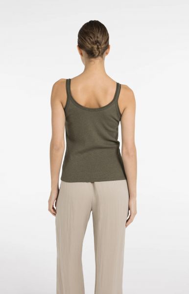 Yaya top  01-729053-604-99065 4