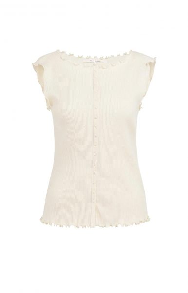 Yaya top  01-709363-604-990582 2