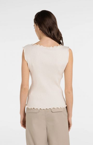 Yaya top  01-709363-604-990582 3