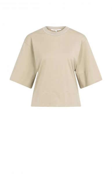 Yaya top  01-709382-604-61104 2