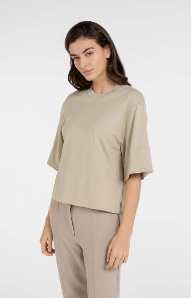 Yaya top  01-709382-604-61104 3