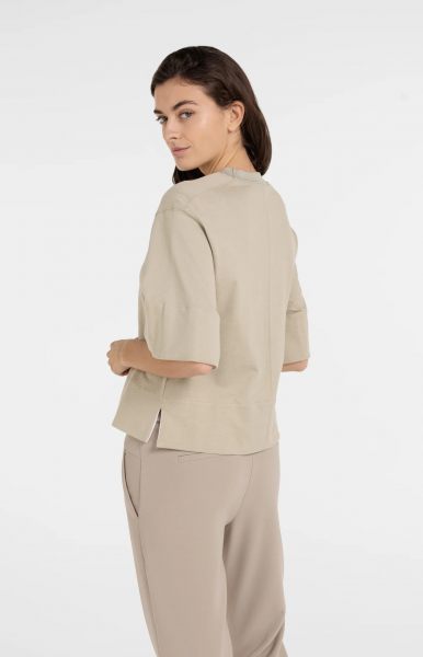 Yaya top  01-709382-604-61104 4