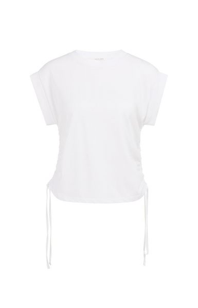 Yaya top  01-709362-604-00000 2