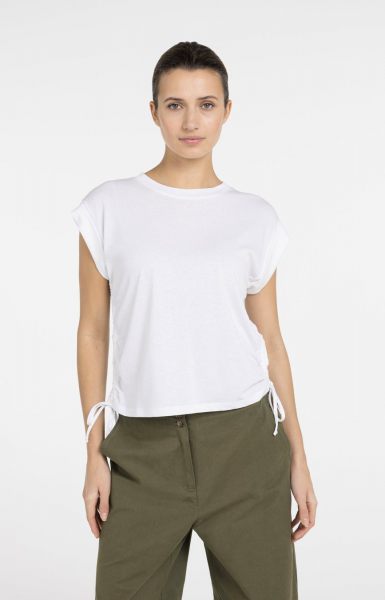 Yaya top  01-709362-604-00000 3