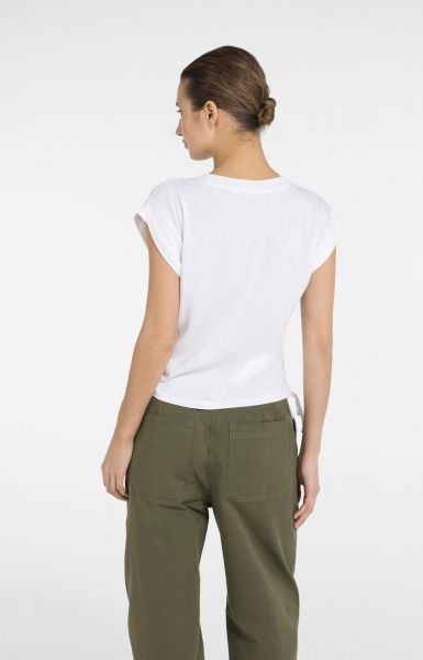 Yaya top  01-709362-604-00000 4