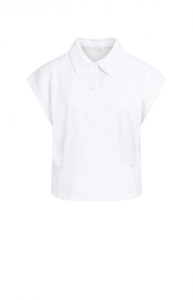 Yaya blouse  01-209213-604-00000 2