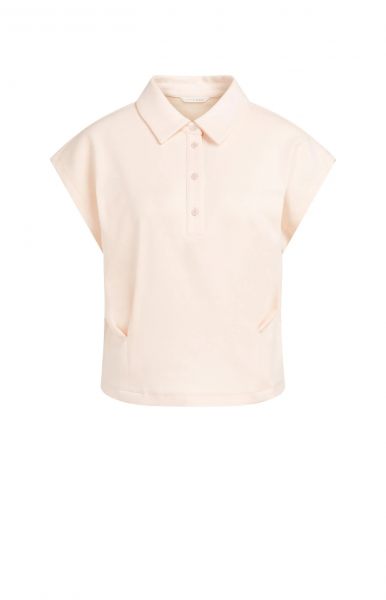 Yaya blouse  01-209213-604-21110 2