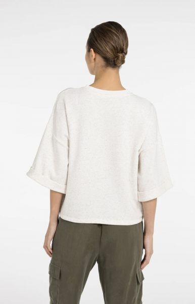 Yaya sweater  01-109120-604-990642 3