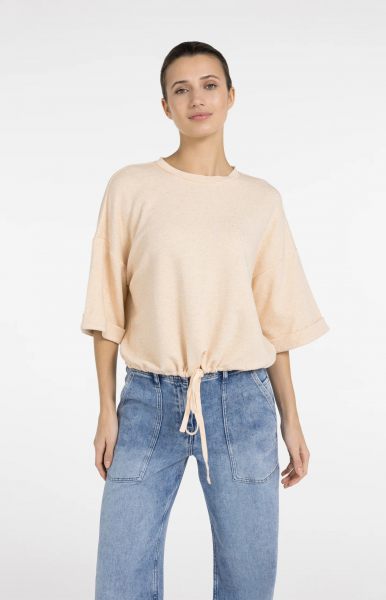 Yaya sweater  01-109120-604-412172 3