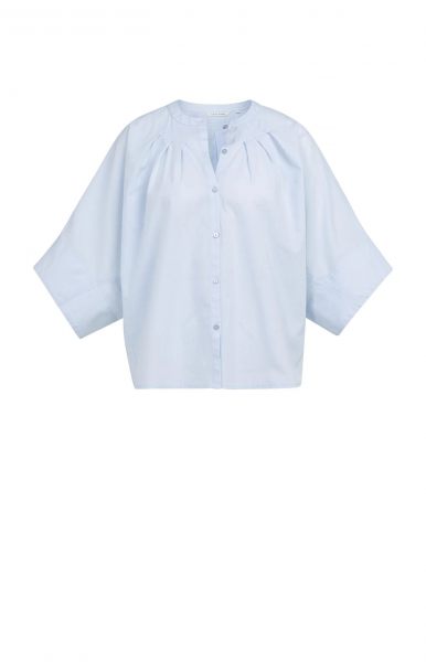 Yaya blouse  01-201217-604-99073 2