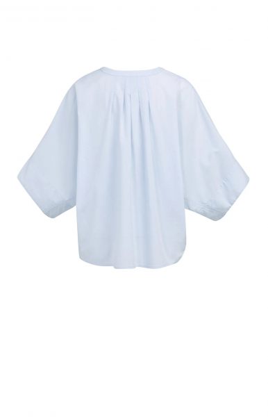 Yaya blouse  01-201217-604-99073 3