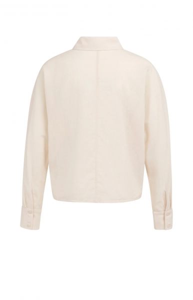 Yaya blouse  01-201214-604-99058 2