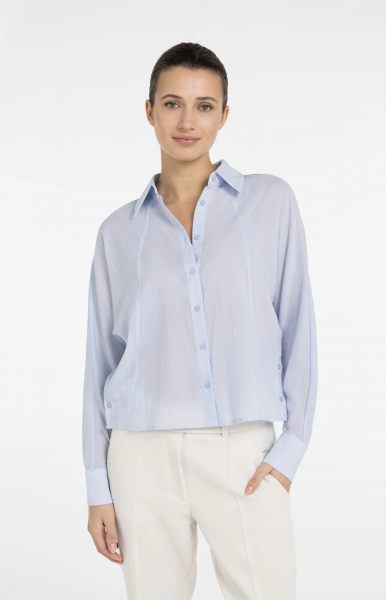Yaya blouse  01-201214-604-99073 3