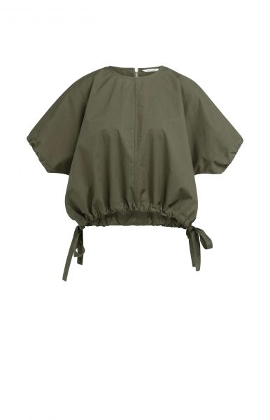 Yaya top  01-701361-604-99065 2