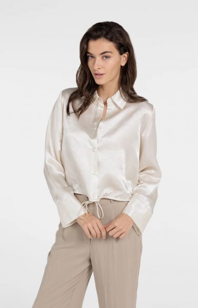 Yaya blouse  01-201212-604-99058 2