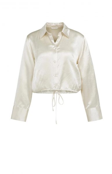 Yaya blouse  01-201212-604-99058 2