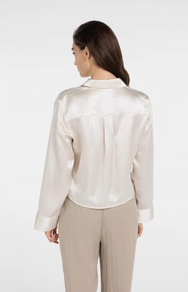 Yaya blouse  01-201212-604-99058 4