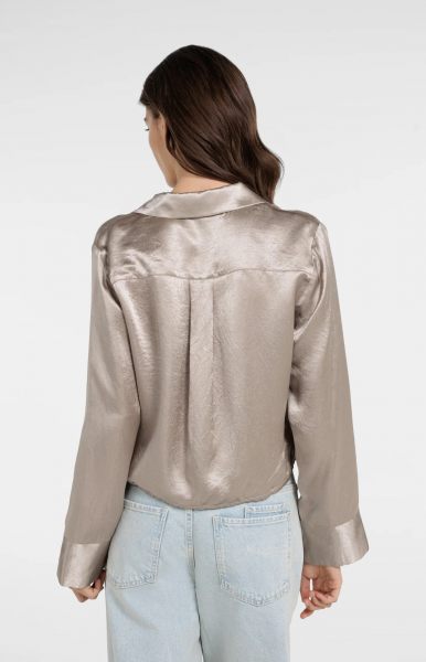 Yaya blouse  01-201212-604-61104 3