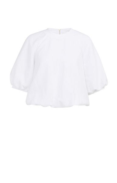 Yaya top  01-701366-604-00000 2