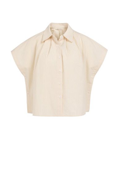 Yaya blouse  01-201221-604-211101 2