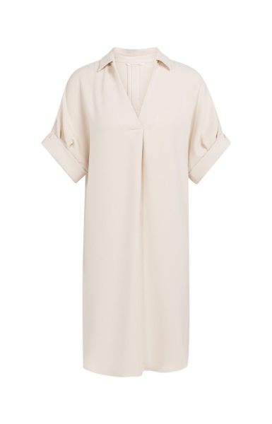 Yaya jurk  01-601218-604-99058 2