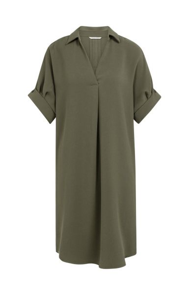 Yaya jurk  01-601218-604-99065 2