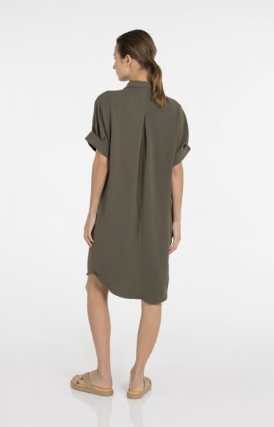 Yaya jurk  01-601218-604-99065 3