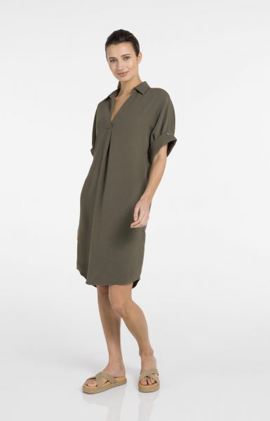 Yaya jurk  01-601218-604-99065 4