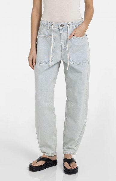 Yaya jeans  01-311139-604-99060 3