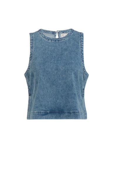 Yaya top  01-701389-604-99025 2