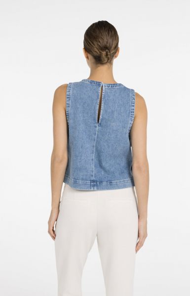 Yaya top  01-701389-604-99025 4