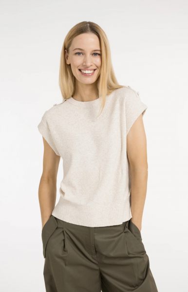 Yaya sweater  01-000584-604-990582 3