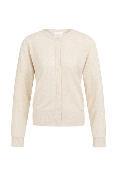 Yaya vest  01-010156-604-990582 2