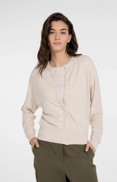 Yaya vest  01-010156-604-990582 3