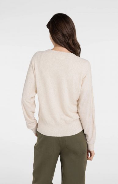 Yaya vest  01-010156-604-990582 4