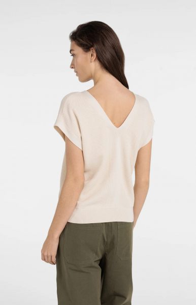 Yaya sweater  01-000582-604-99058 4