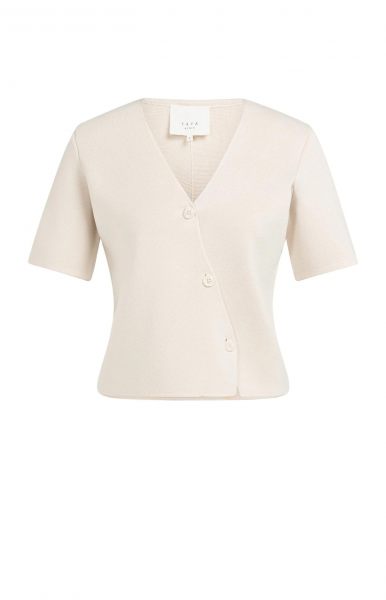 Yaya vest  01-010151-604-99058 2