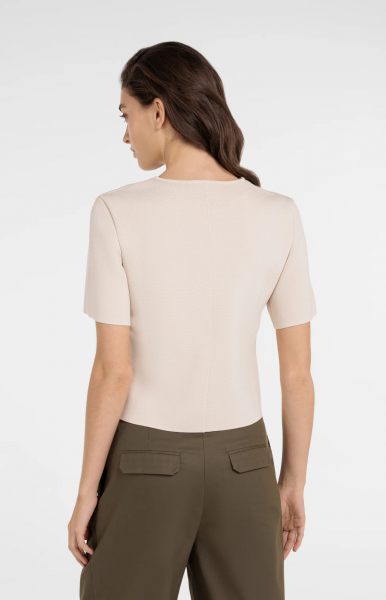 Yaya vest  01-010151-604-99058 4