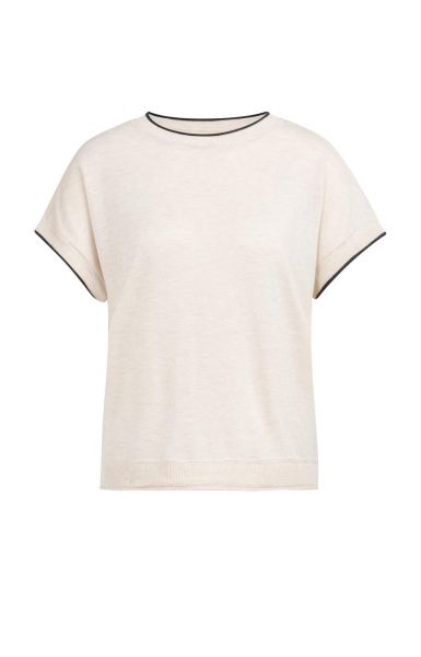 Yaya sweater  01-000580-605-990672 2