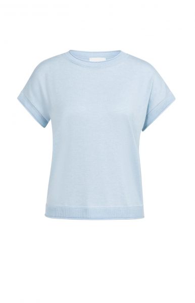 Yaya sweater  01-000580-604-990732 2