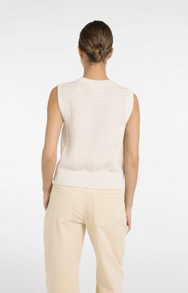 Yaya vest  01-010153-604-99058 4